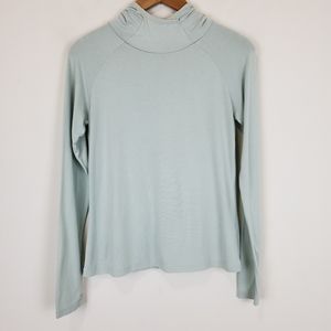 Freefly Bamboo Shade Hoodie